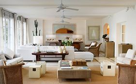 Villa Roma Imperiale