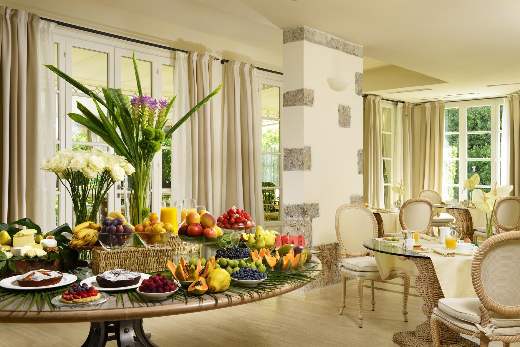 Villa Roma Imperiale Forte dei Marmi Esterno foto